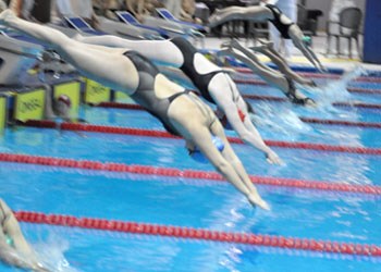 GS201110304239996AR.jpg
