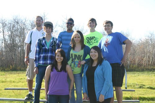GS201010310079989AR.jpg