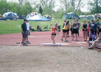 GS201410306059999AR.jpg