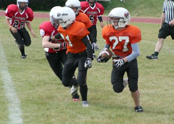 GS201210309139989AR.jpg