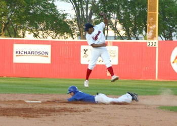 GS201110306169979AR.jpg