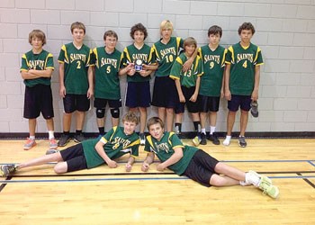 GS201310309259988AR.jpg