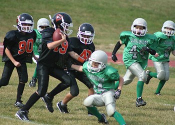 GS201210309139998AR.jpg