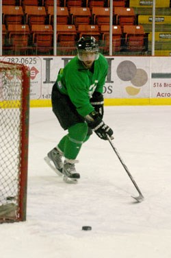 GS201110303179972AR.jpg