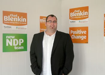 GS201110309089989AR.jpg