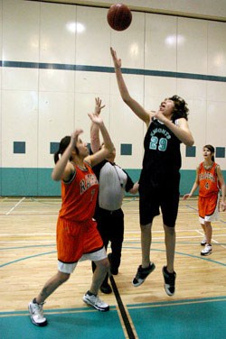 GS201110302179987AR.jpg