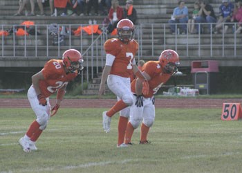 GS201410309119985AR.jpg