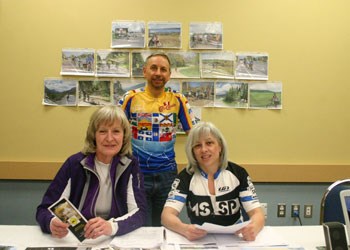 GS201210304059992AR.jpg
