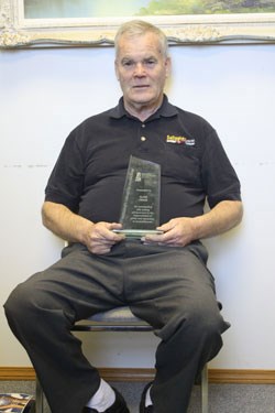 GS201110310279978AR.jpg