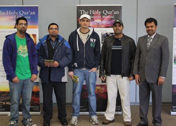 GS201210303159986AR.jpg
