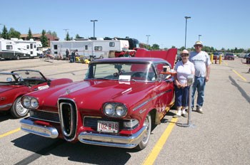 GS201110307269995AR.jpg