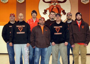 GS201210310249988AR.jpg