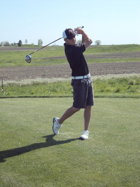 GS201010307299988AR.jpg