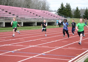 GS201110305129994AR.jpg