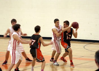 GS201310302069986AR.jpg