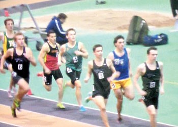 GS201410302129990AR.jpg