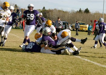 GS201110310279975AR.jpg