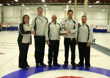 GS201110311059996AR.jpg