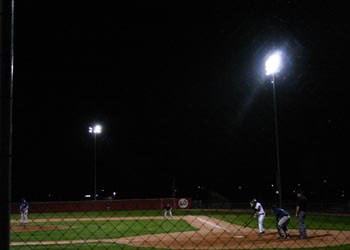 GS201210305249978AR.jpg