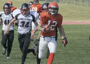 GS201310309189983AR.jpg