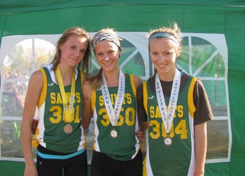 GS201110310209980AR.jpg