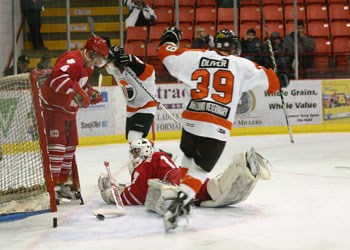 GS201110312159987AR.jpg
