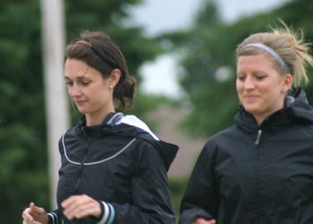GS201210306289981AR.jpg