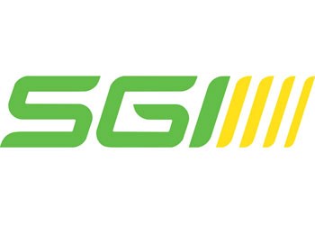 GS201410306279999AR.jpg