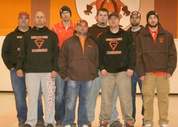 GS201210311159995AR.jpg