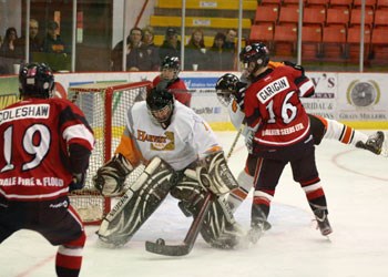 GS201110311039978AR.jpg