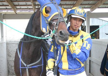 GS201110307289984AR.jpg