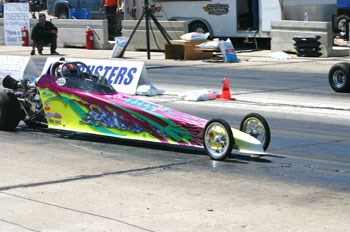 GS201110307269994AR.jpg