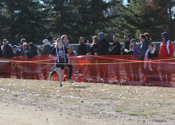 GS201310310169979AR.jpg