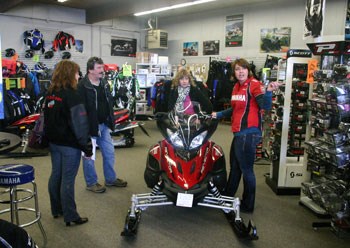 GS201110311249976AR.jpg