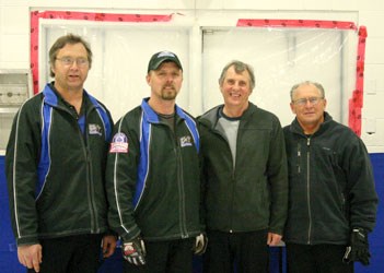 GS201210303299979AR.jpg