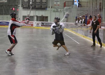 GS201310306209991AR.jpg