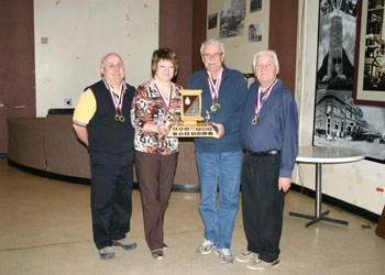 GS201210304269985AR.jpg