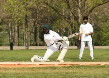 GS201310305309988AR.jpg