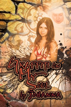 GS201110305199993AR.jpg