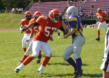 GS201110309159981AR.jpg