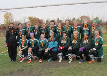 GS201310310239996AR.jpg