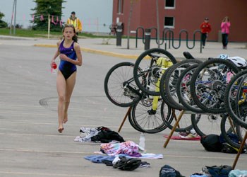 GS201110306029981AR.jpg