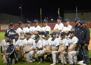 GS201210308169983AR.jpg