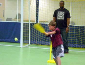 GS201110306169977AR.jpg