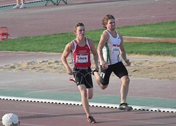 GS201210308029982AR.jpg