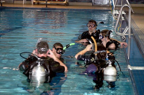 GS201110301209985AR.jpg