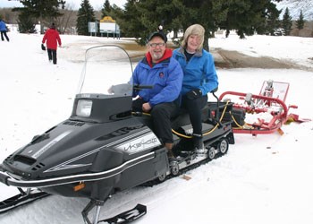 GS201210301129982AR.jpg