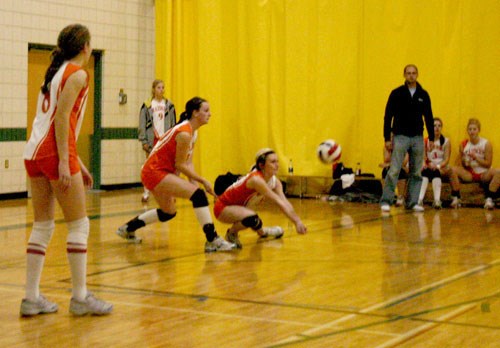 GS201010310309985AR.jpg