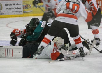 GS201210310249984AR.jpg