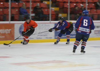 GS201210309129997AR.jpg